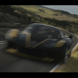 ZONATAR
