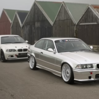 LENICKS