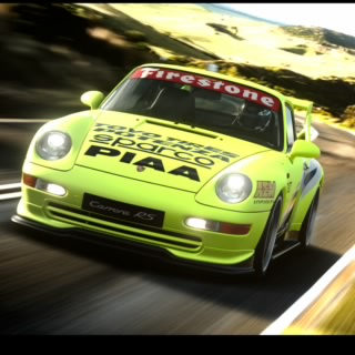 GreatValue Senna