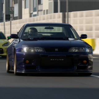 Magnata
