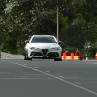 Nik55