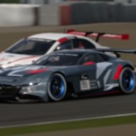 shota.taniguci