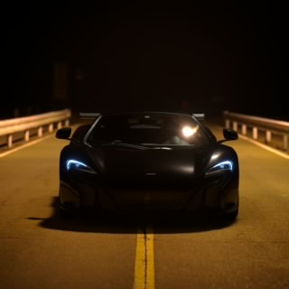 Prabhu97