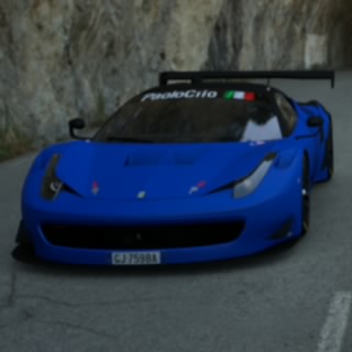 PaoloClio
