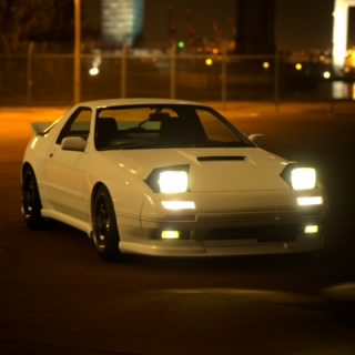 ☆ちー坊☆