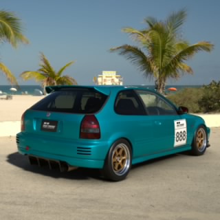 NoMorePoison