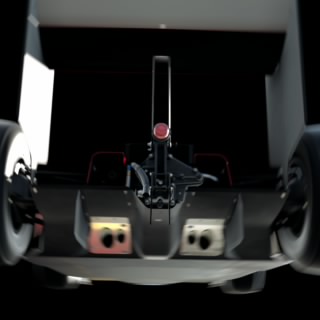  A1-Pilote