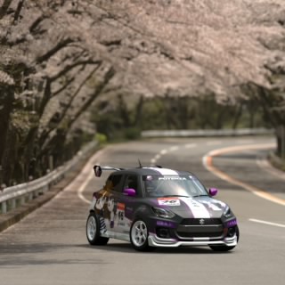 ちゅけもん