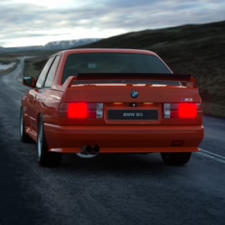 dfastest225i
