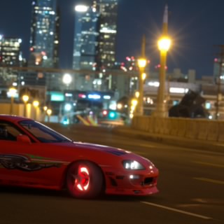 NTKR_Jamie