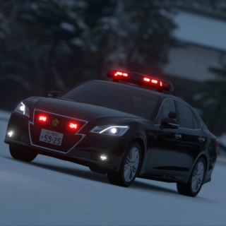 MIU_110