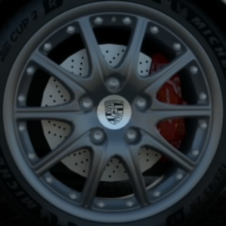 KFC Joe_bmx45