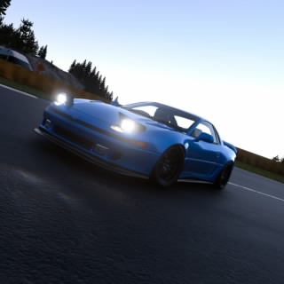 DIV