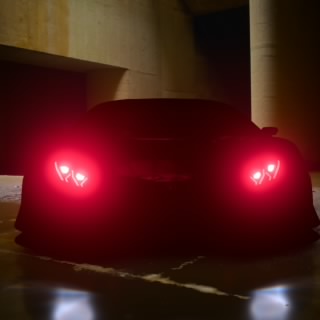 clc Racing MlNlK