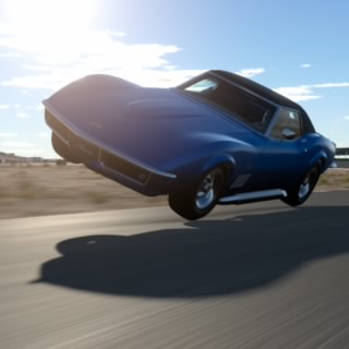 Cj
