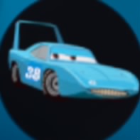 LaDjé38