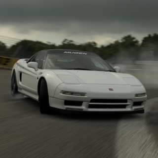 384T4_K0