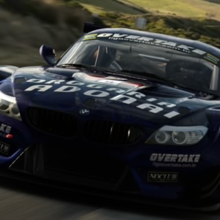 F.Almeida-BMW 