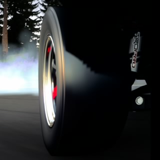 GRAN-TURISMO7 