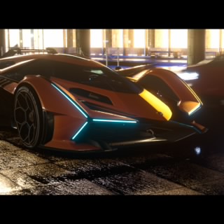 MOSCHI_GT