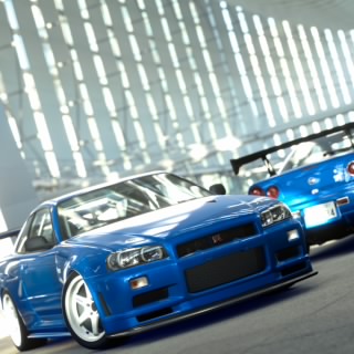 baysideblue
