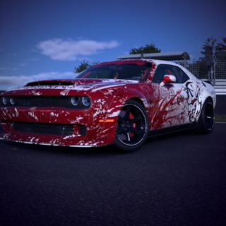Jibz009_FU2 