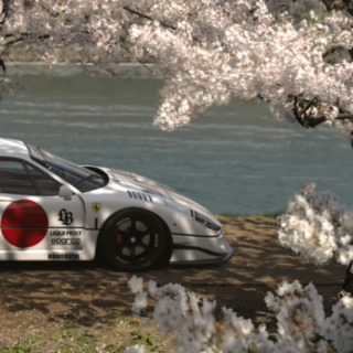 R3V