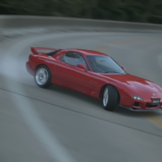 K.Ryouta
