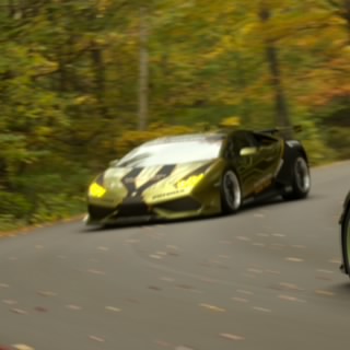 GTMarcoW