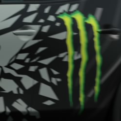 LGD PROD