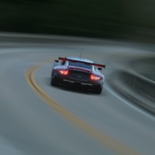 Zuljo84