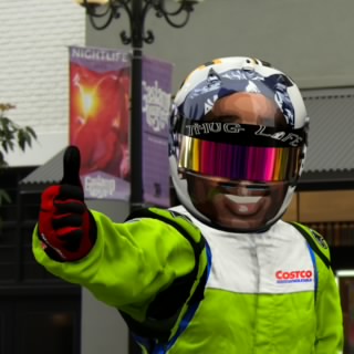 CWITCH