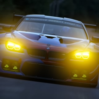 Accel