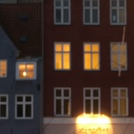 Cybergnome