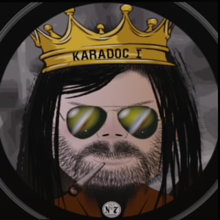 KARADOC 05130