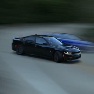 S-_-sa98