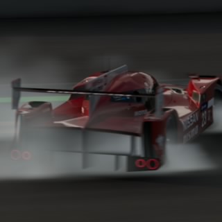 Fearfullforce01