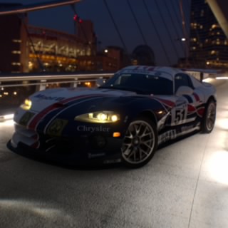 GmSV2