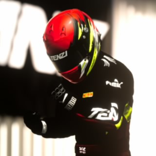 GTRACER76