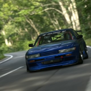 ぴ