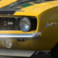 HighTower77_GER