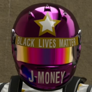 $J-MONEY$