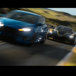 Tim__07