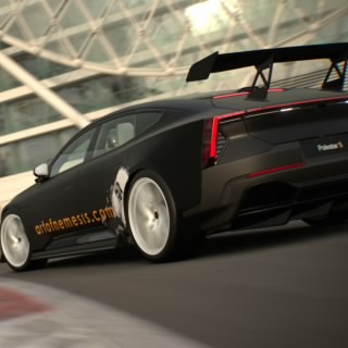 artofnemesis