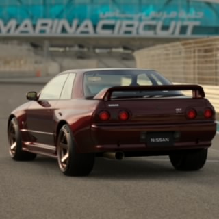 Carreras