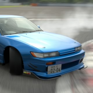 ブエナビスタ