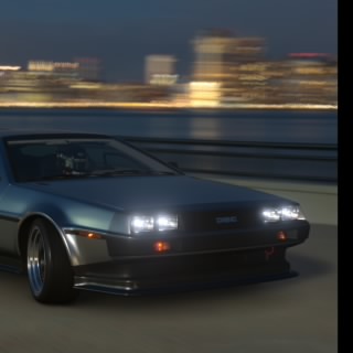 Richtercom