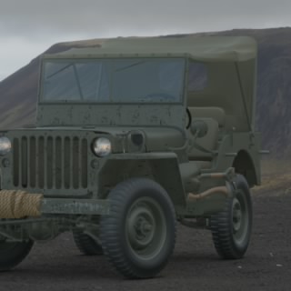 Tigtog80