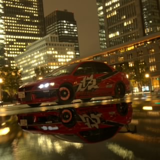 87