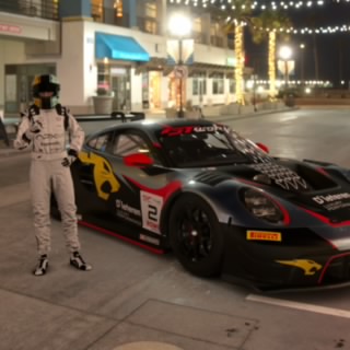 SchumiKV19